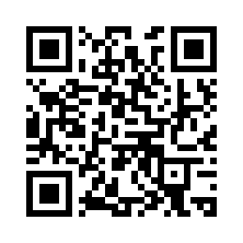 QR Code for 1K82P71YacVLXHTTJKCXYA2zvkhHdiUHrP