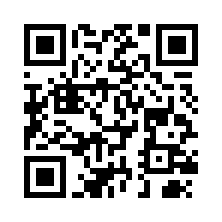QR Code for 1K82QMe4UJoFaRvFrutLSdemnrCUWRau8M