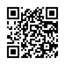 QR Code for 1K82QfSdpA2Ep3ZN9ib3Bk8cAgwCJ7WcLb