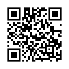 QR Code for 1K82RWwrwMdwYcHB8yx5EvyFN5kmcANNVx