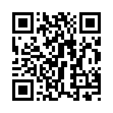 QR Code for 1K82SaQAgG2mDG4fTtzbsUktyvNfazMfHf
