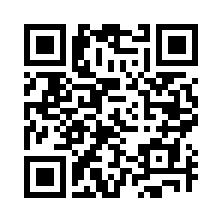 QR Code for 1K82WnU1JkqcKdvZcXEVMGvMcFMSaAxFp2