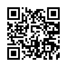QR Code for 1K82cpAX69RaRf1mb795NerbAZVzeJrxWB