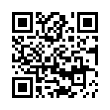 QR Code for 1K82e5RinyLSXzcJQAQAREESU1WcB5f3c6