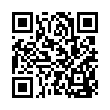 QR Code for 1K82htcovNK711E6YewL5nRZaH8aXJS1UD