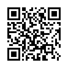 QR Code for 1K82kn3hd489AEeezuSaUnTEGVAVy7w7PN