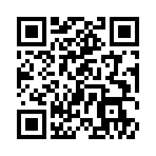 QR Code for 1K82mYS4LJ46cg7rH1hjNDqu4eC2dB5bp3