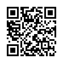 QR Code for 1K82nDZ9StSP3skEcF6UJHHRRCd28b73Pz