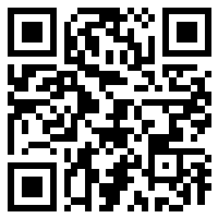 QR Code for 1K82ob2eF9vg4mZXRE8cgC9z4XYcphUmEK