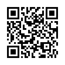 QR Code for 1K82si4cprsJ4xDat4TwR7HZaZD4mk3Pdk