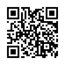 QR Code for 1K82uZBeyS85Gh7atvmcfe2aDWihyKFS2Y