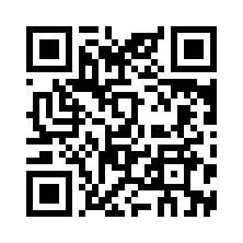 QR Code for 1K82xPH3aB2WfMCFkEfuKj2mBRwF3SA9LR
