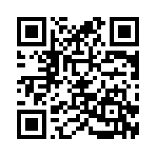QR Code for 1K82xYRcj4uuS78s3TL3qBFPivUEQGvZ9F