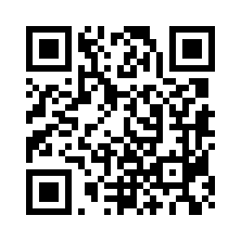 QR Code for 1K82zigqzAGSmdNST3saeZbCBrLzDkEWVD