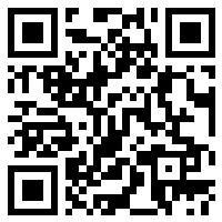 QR Code for 1K831eit6eFam3EzLPjo7jENCn9CCAL3P7