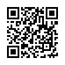 QR Code for 1K833BqX3DefoaoHQAx36WvyuEWuPnpHq3
