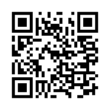 QR Code for 1K833urSL9bGpqqWSVCbDZUPbjHHrKnwy