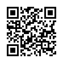 QR Code for 1K835XYgqrdvHGEuM6to3LAHJ43gLPaMK5