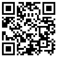 QR Code for 1K835dLCjdXe9eJEnqUdkHn5Y8GLNQTXJf