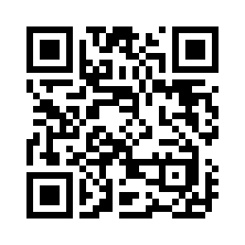 QR Code for 1K83EaUG498Easds4JAPybPfxV56D2KPbw