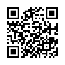 QR Code for 1K83GFuJDWk73SoWvyfWabYN6fkMhenNuQ