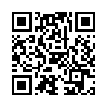 QR Code for 1K83H467gJh7uMkkHpUvSrzNzvAPmDb59H