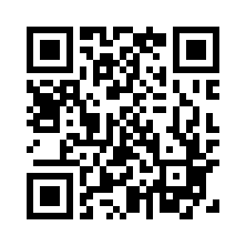 QR Code for 1K83HSK27YT8a6YqPLVCLmMrBTP6LUJ2zK