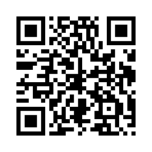 QR Code for 1K83Hd6SPgUgqwBHpgup4LT7Rpatouvaws