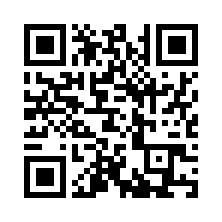QR Code for 1K83JGWKpbbAh718zcFGmWbsDSFVLkXmAz