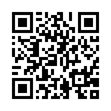 QR Code for 1K83MFaxdSLWibCbsmpqzy6hB4L9fErVsy