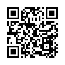 QR Code for 1K83PvTtsDZJqnoc5uLepRNpPdrGJCcV5Y