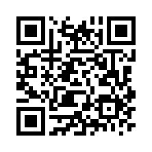 QR Code for 1K83Q2G13QVMg8e1fToZ6wMHPoZM34rMvc