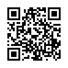 QR Code for 1K83QQvbFo2yZX4UvmmP3cofM57Vyo7WCJ