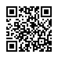 QR Code for 1K83RTgzbTayACXZ4b1U5Ue7mcE8GvCPUq