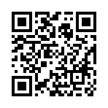 QR Code for 1K83RyLjBXxwqpiVgDaQ2gcWVbWN51175q