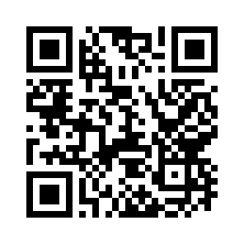 QR Code for 1K83ZozrCAsS2Z3ftemkPeR7XWrgn4cSPF