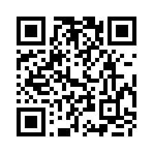 QR Code for 1K83aSEyeLp4zpMphpyWrWL3GmWRCRq9z7