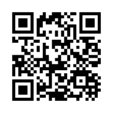 QR Code for 1K83c8o7b76PDJ2x46Ah5bybjxgxnu3CPo