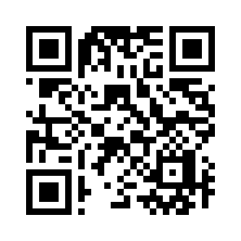 QR Code for 1K83cbUtDs9hsZ3xmd1zFfjpkZhfRH2xzp