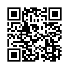 QR Code for 1K83gC7GTAscgrB9m5NQYgvePRefAMrJXe