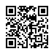 QR Code for 1K83ipDkCZqESA9JdzeRLGH35wbJmr2D6B