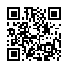 QR Code for 1K83jSPD925aFAXSy9YbjEWvvgn3E55ehe