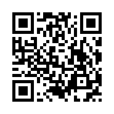 QR Code for 1K83kephRFTqf3p2nUSbUWo4oeHTGZSXAH
