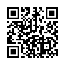 QR Code for 1K83odPz8v8rnBHkxrfGEWLfSaH7RC56ui