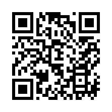 QR Code for 1K83tZPkkAMKsw9bZ7NRKxR6fQPR6oxtLG