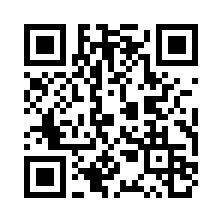 QR Code for 1K83vF4XC3auegFbAzkGteKJdQWrKNxtbg