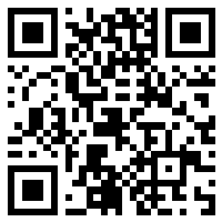 QR Code for 1K841JDXrh6Ae4yLADtCNWwToDAMuzfU4F
