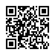 QR Code for 1K843erRS2cVVLMesgShjoEJNR97nPyvo3