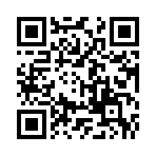 QR Code for 1K843w2Vw15BJLSFeqvUAL2e52Ydkn4Xy