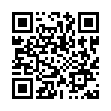 QR Code for 1K8455D6AeojkrtUQAxUozmwFdKUrS6KiH